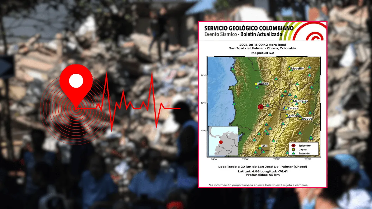 Imagen de la noticia