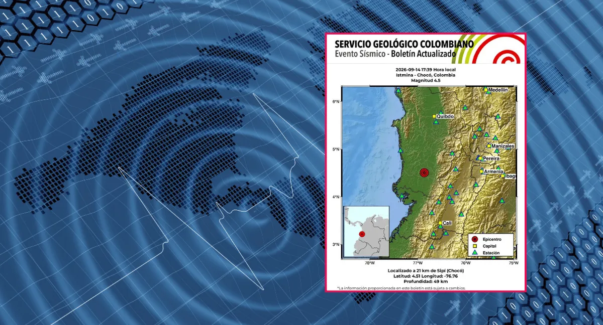 Imagen de la noticia