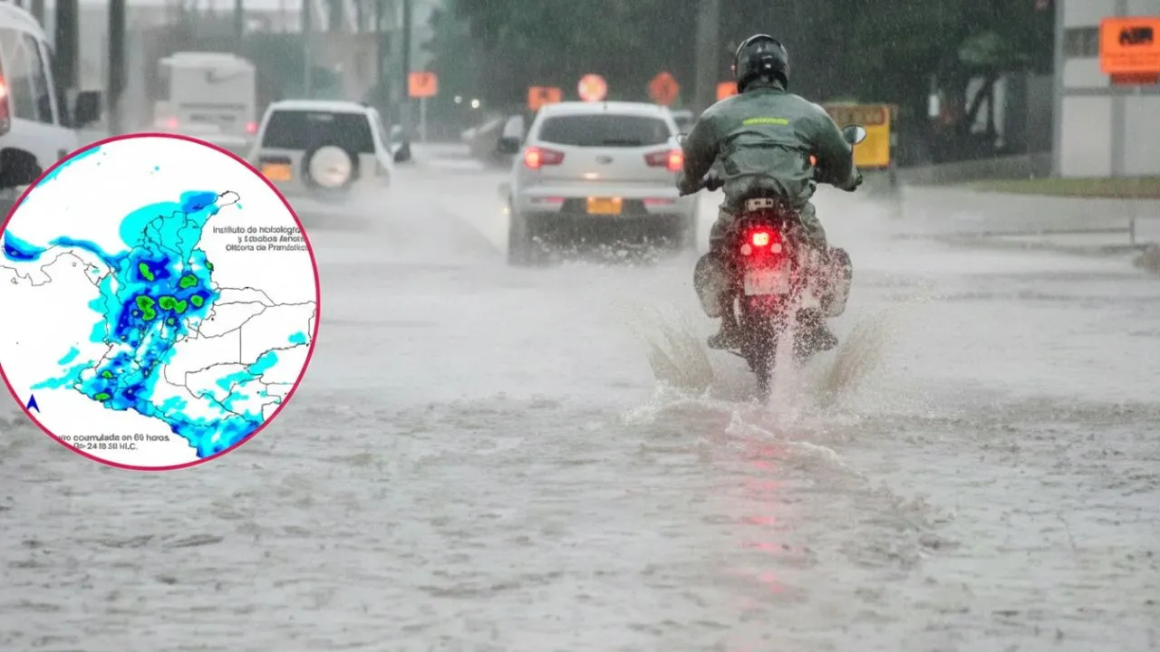 Imagen de la noticia