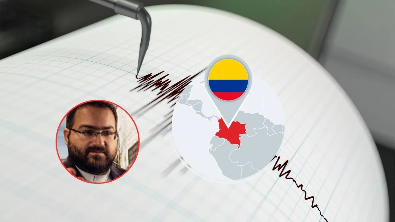 Imagen de la noticia