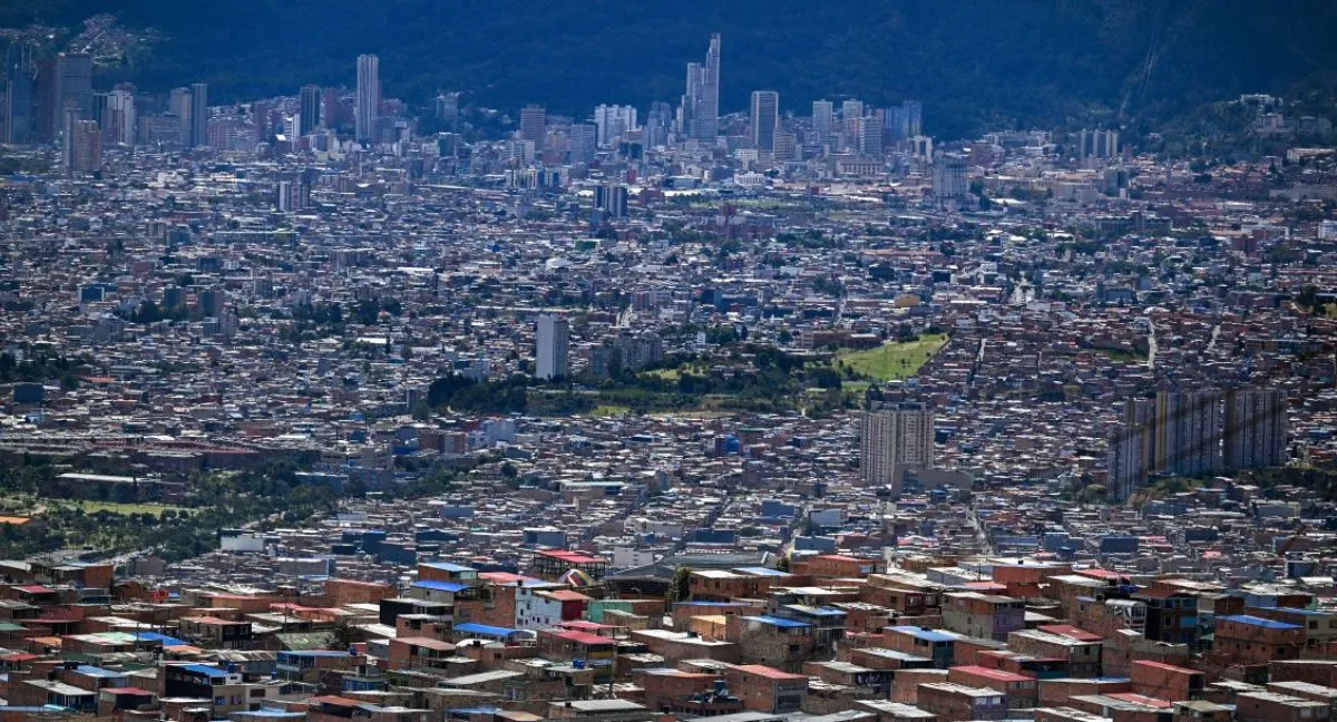 Terremoto en Colombia, daños en caso de contrato de arriendo Si vive en arriendo y el terremoto le dañó el inmueble, ¿la ley cómo lo cobija?