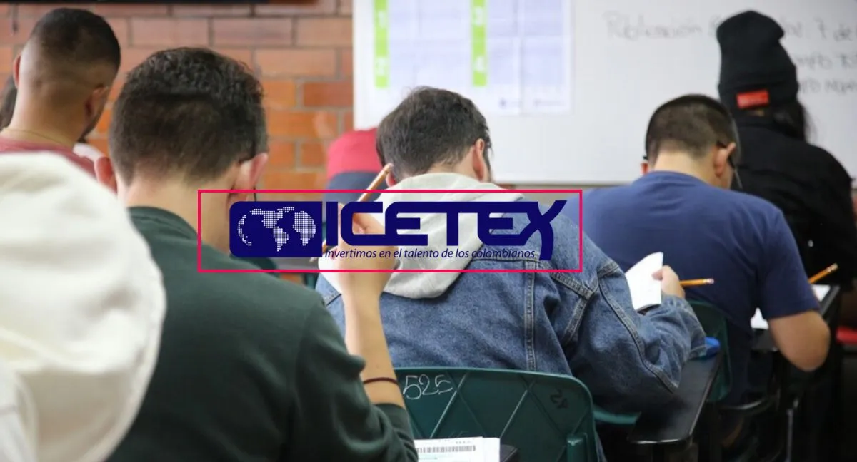 Terremoto en Colombia: ICETEX anuncia alivios económicos para sus beneficiarios. Icetex anunció alivios para afectados por el terremoto: estas son las medidas