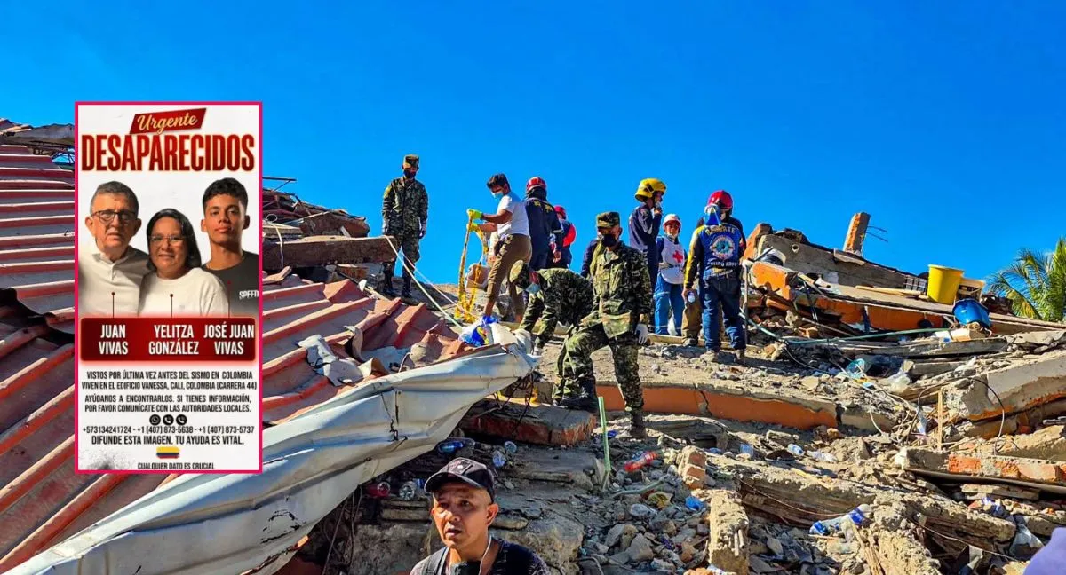 Imagen de la noticia