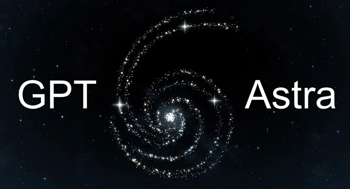 Todo lo que debe saber sobre GPT-6 Astra Precios de GPT-6 Astra: la nueva IA que promete hacer tareas completas por usted y disponibilidad