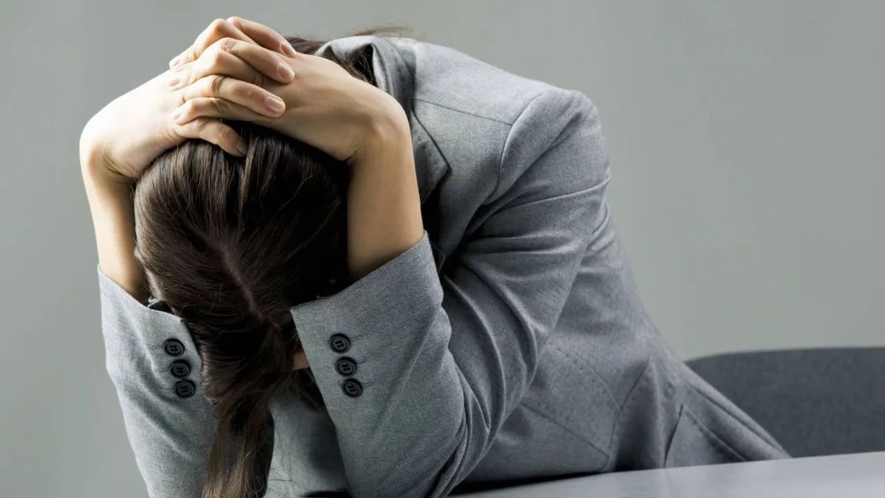 Trabajadores que no tendrán reducción de la jornada laboral No todos tendrán reducción de la jornada laboral a 42 horas: estos trabajadores quedan por fuera