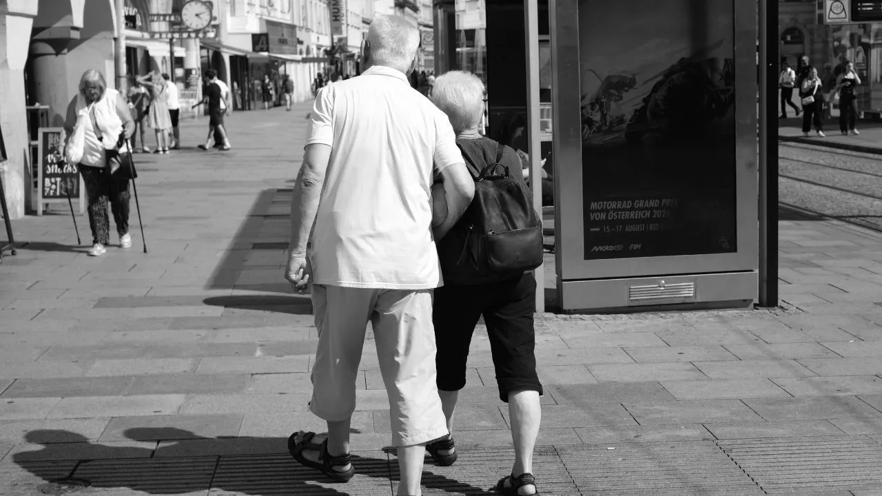 Revelan cuántas mujeres en Colombia dedican tiempo al trabajo no remunerado Revelan cuántas mujeres en Colombia dedican tiempo al trabajo no remunerado