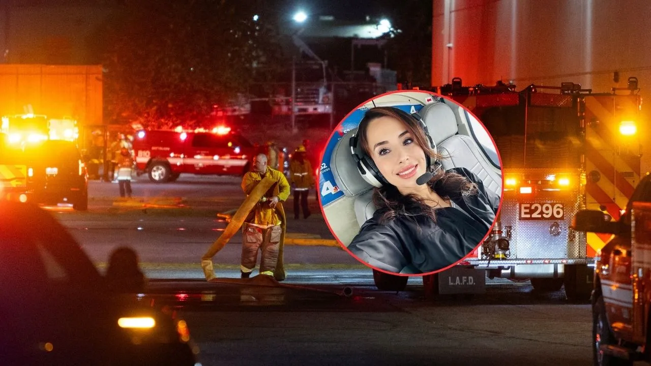 Imagen de la noticia