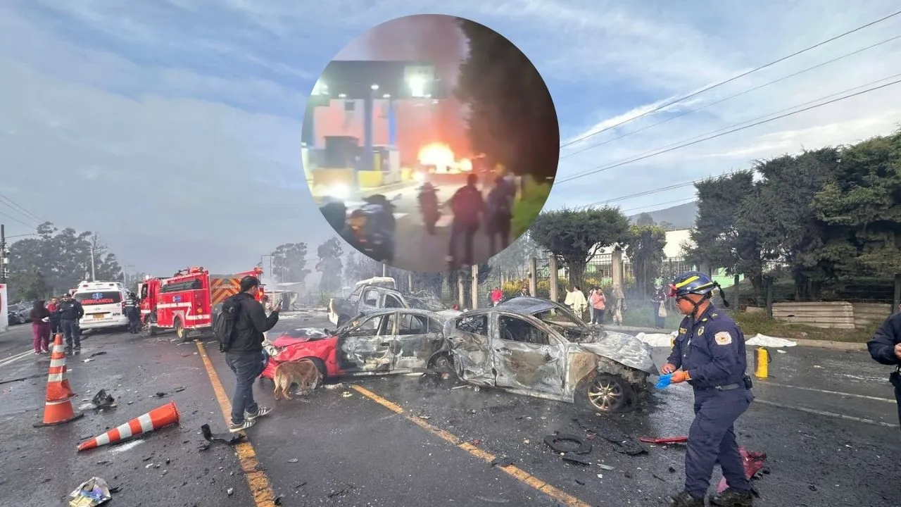 Imagen de la noticia