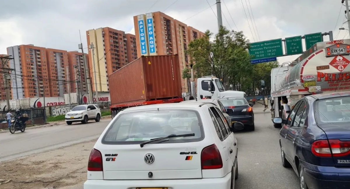 Imagen de la noticia