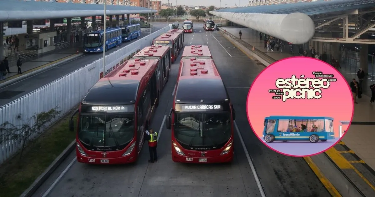 Imagen de la noticia