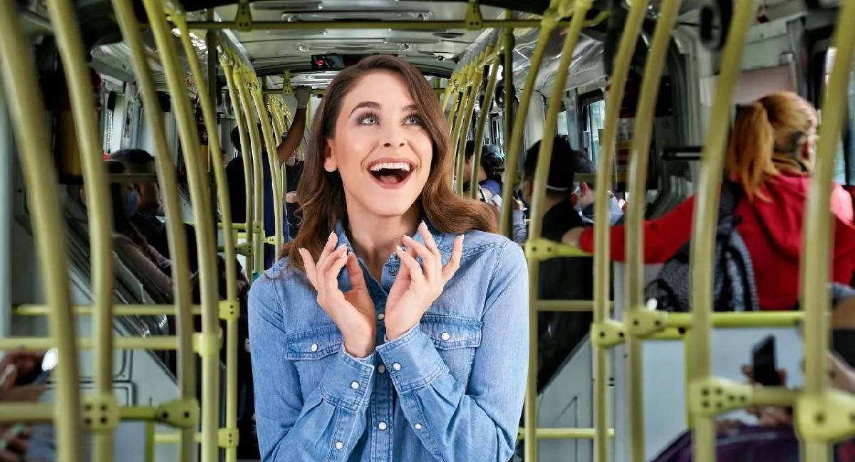 TransMilenio nuevas rutas. Nuevo cambio en TransMilenio: dos rutas conectarán El Dorado con el sur de Bogotá y Soacha