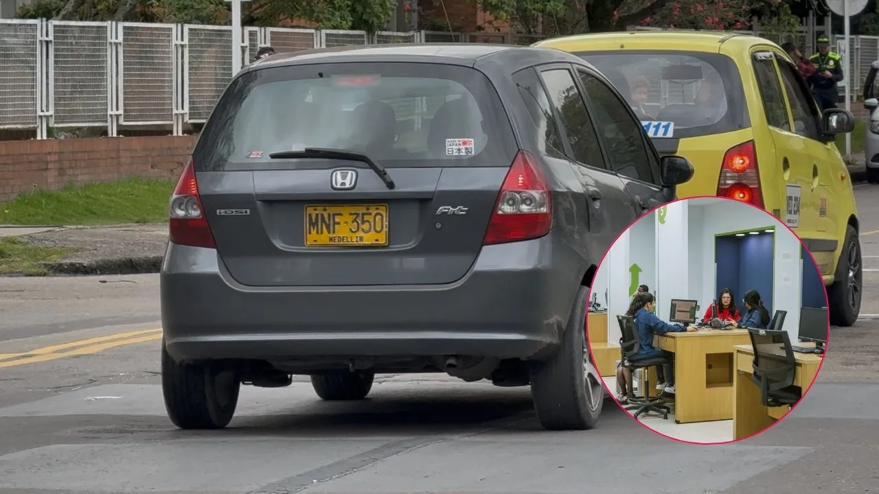 Imagen de la noticia