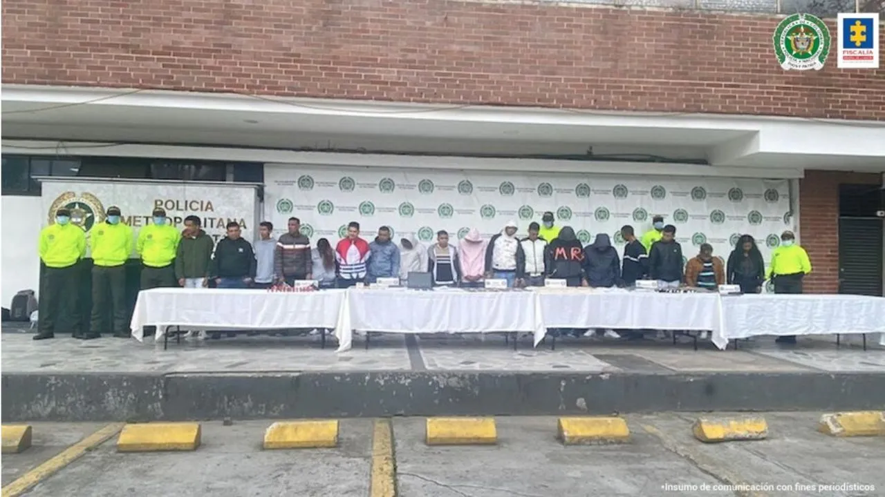 Imagen de la noticia