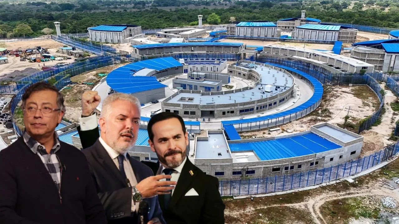 Imagen de la noticia
