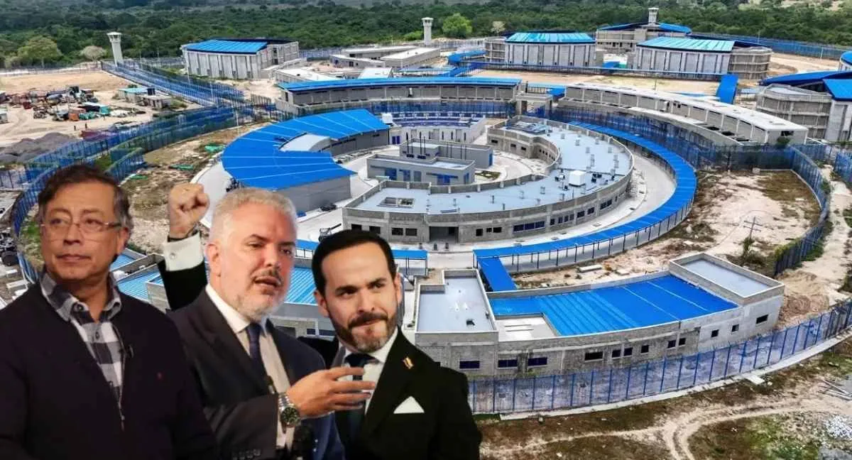 Imagen de la noticia