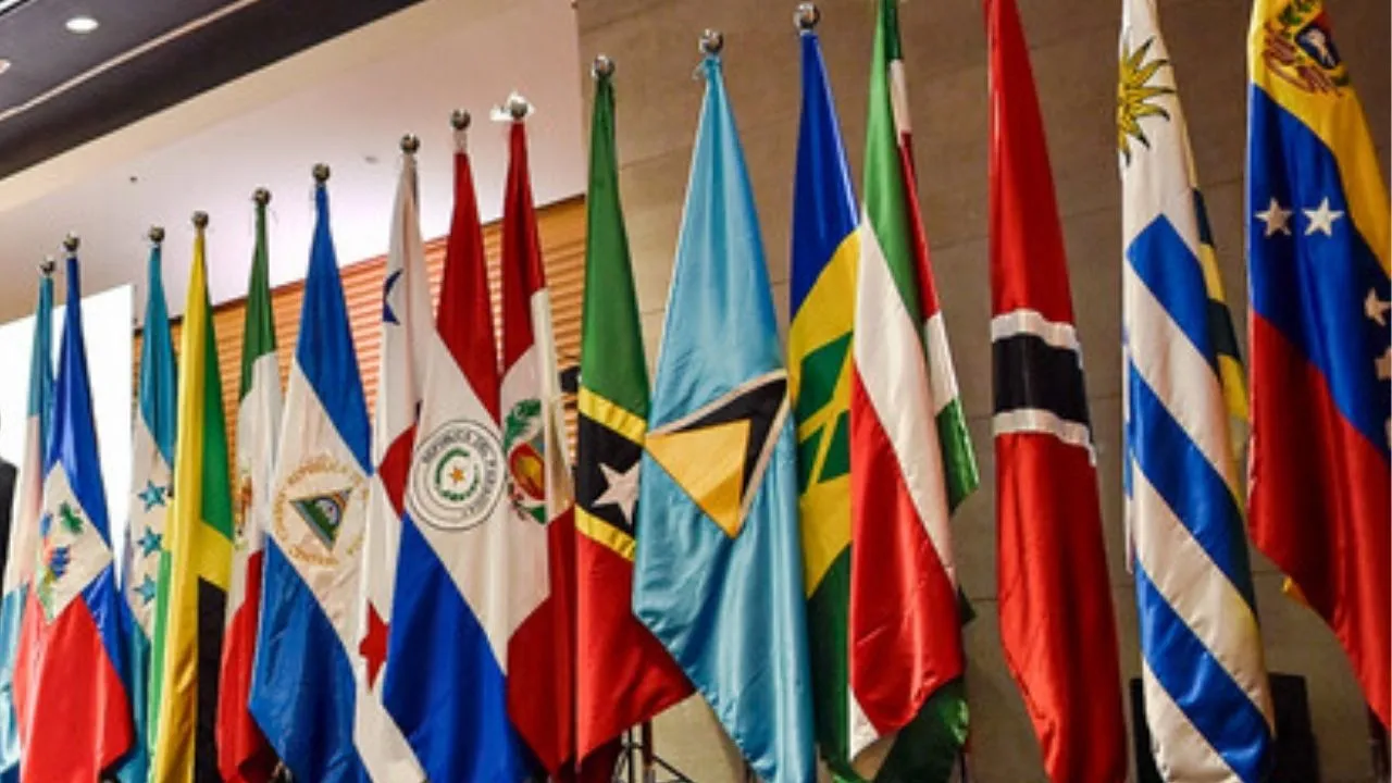 Tres líderes europeos se bajan de asistir a la cumbre Celac-UE: ¿por qué razón? Tres líderes europeos se bajan de asistir a la cumbre Celac-UE: ¿por qué razón?