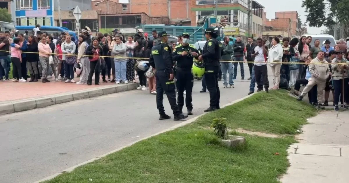 Imagen de la noticia