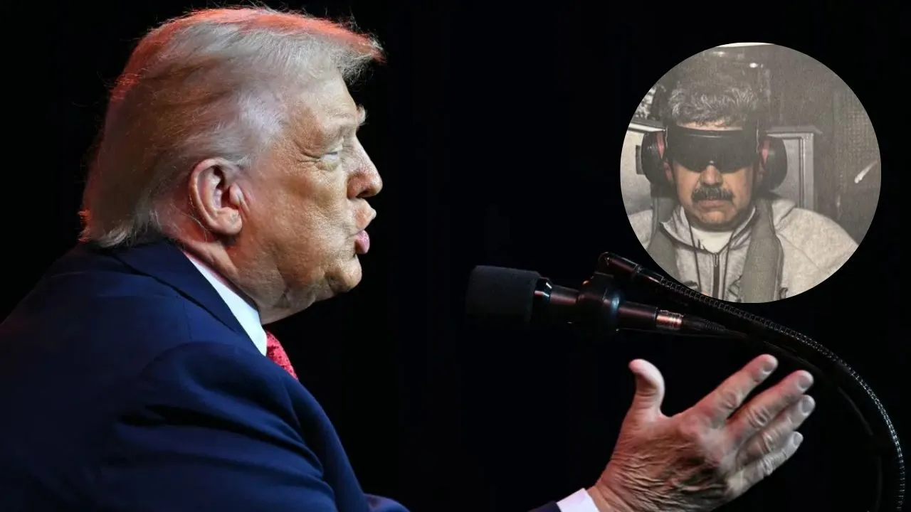 Imagen de la noticia