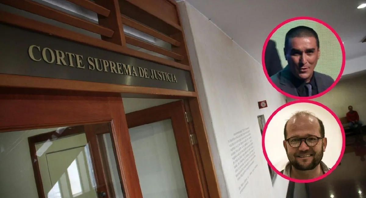 Tuitero Matador Daniel Samper ¿Qué pasó con el tuitero que amenazó a Matador y Daniel Samper? Corte Suprema se pronunció