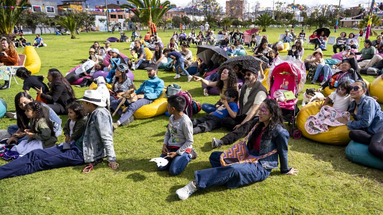 Imagen de la noticia