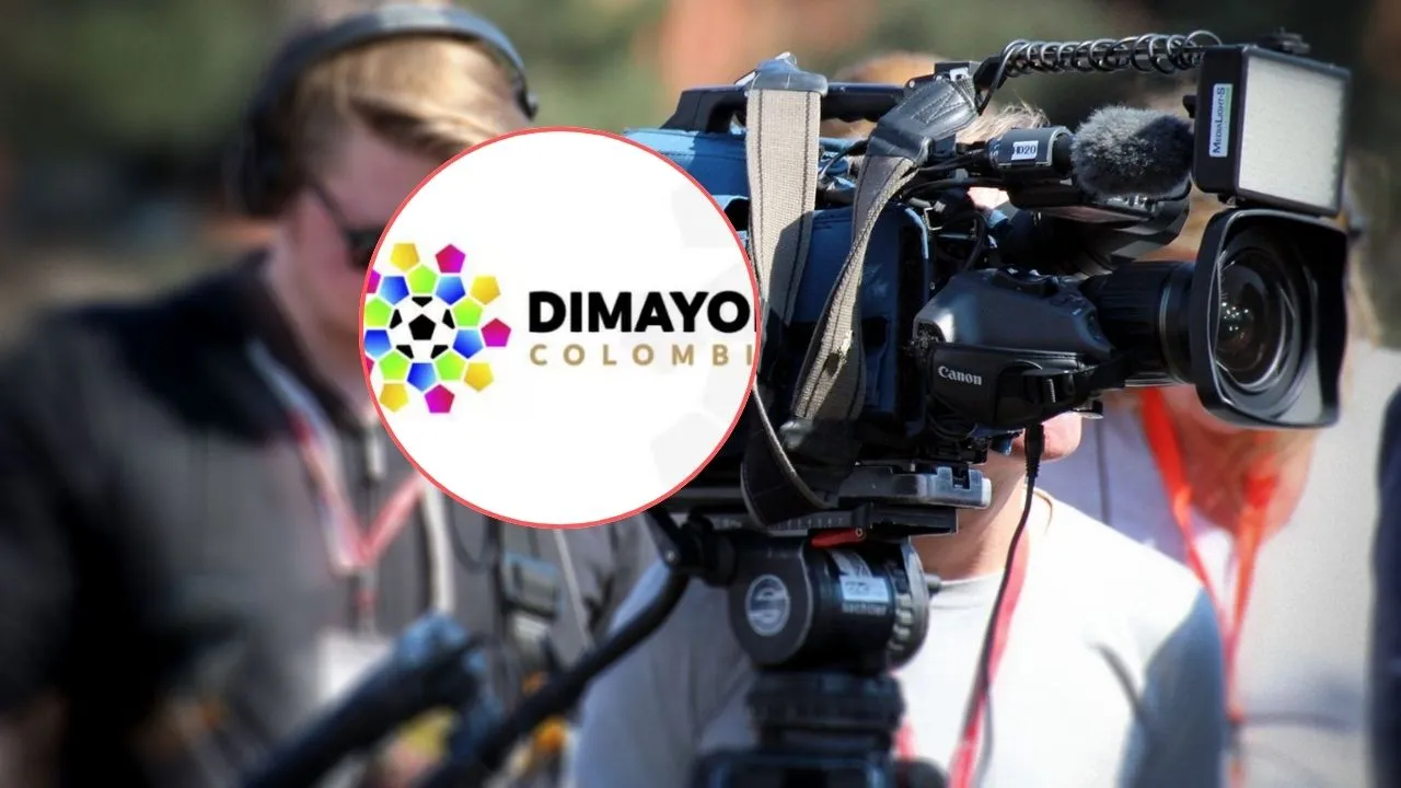 TV Dimayor Abogado del G8 del FPC rompe el silencio y lanza dura advertencia si no hay acuerdo | Entrevista