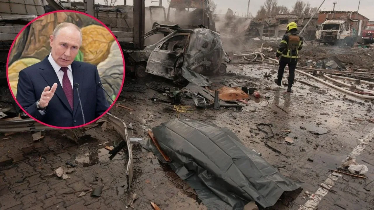 Imagen de la noticia