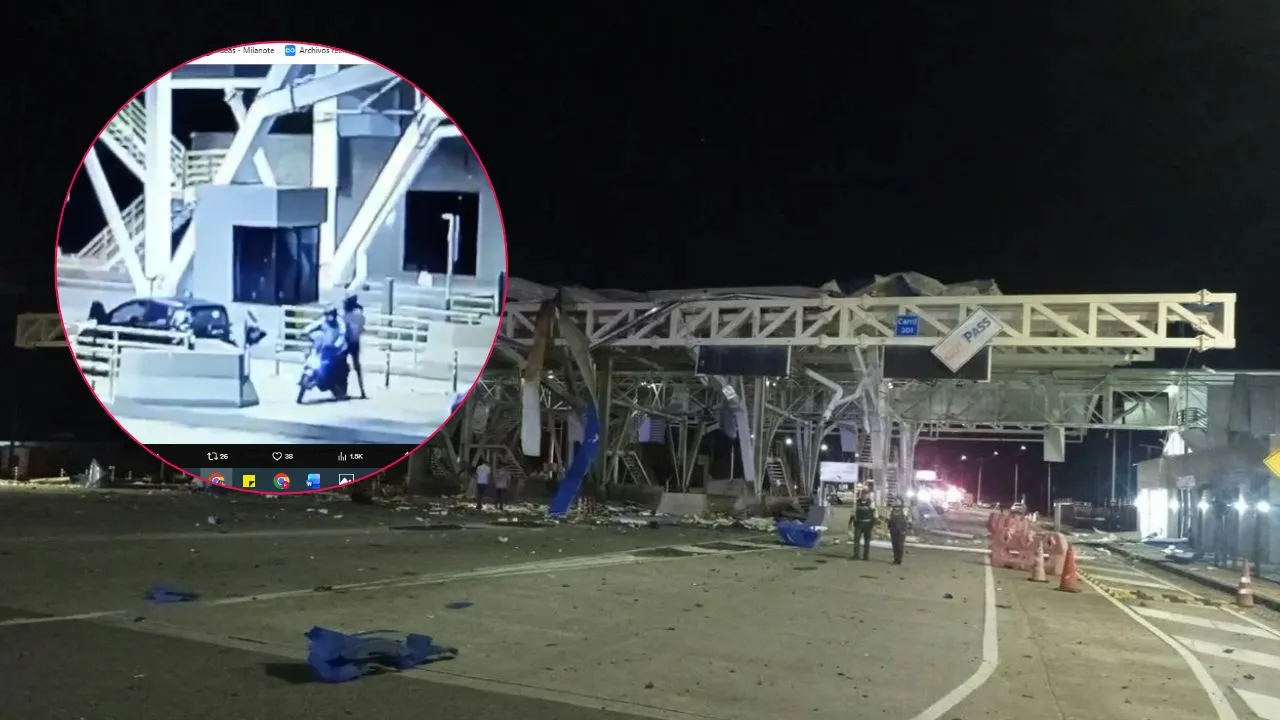 Imagen de la noticia