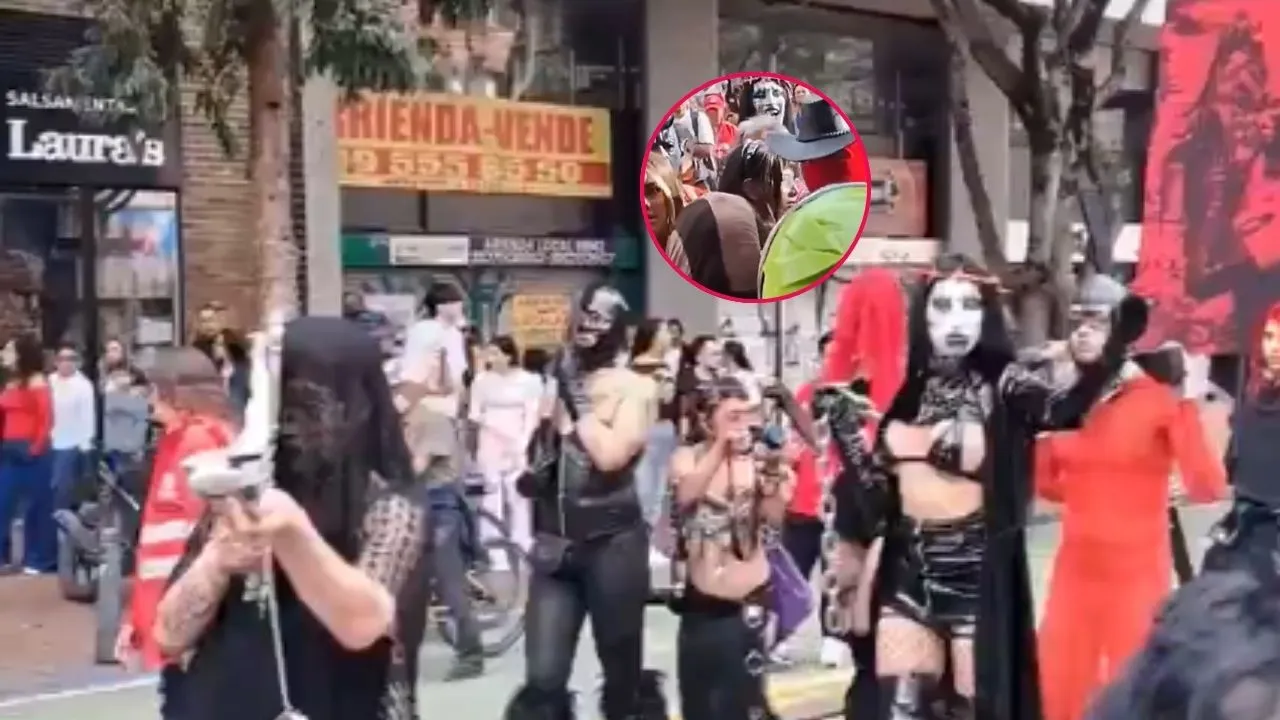 Imagen de la noticia