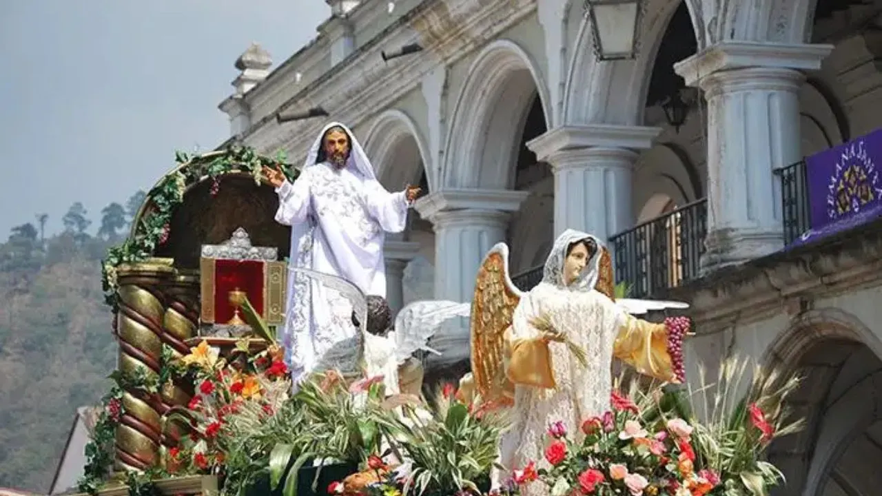 Imagen de la noticia