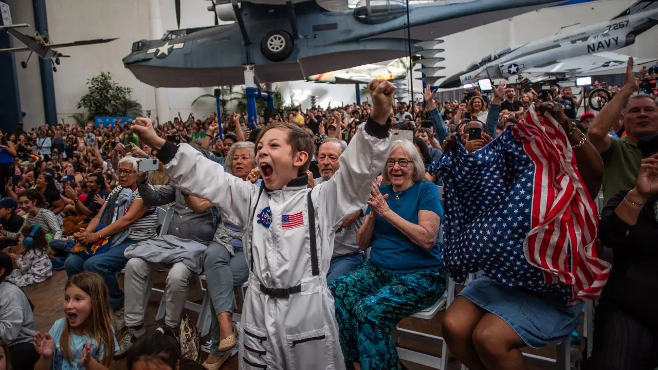 Imagen de la noticia