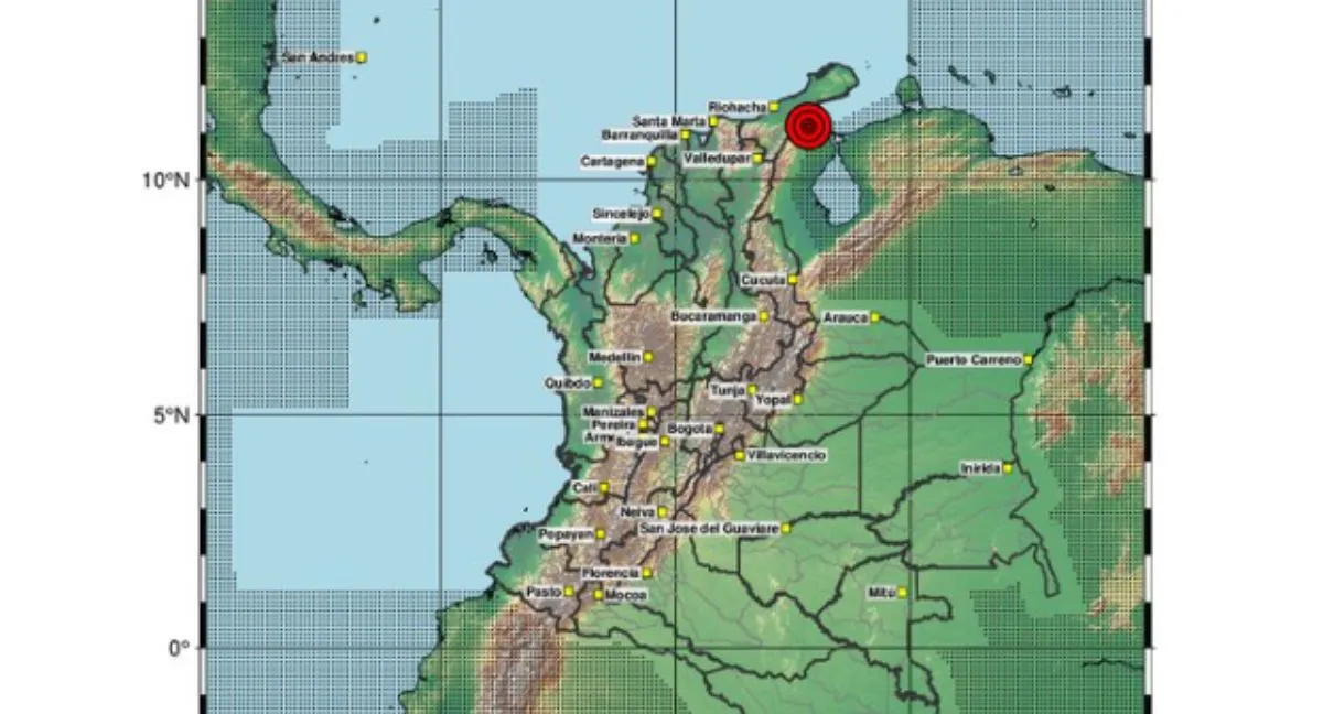 Imagen de la noticia