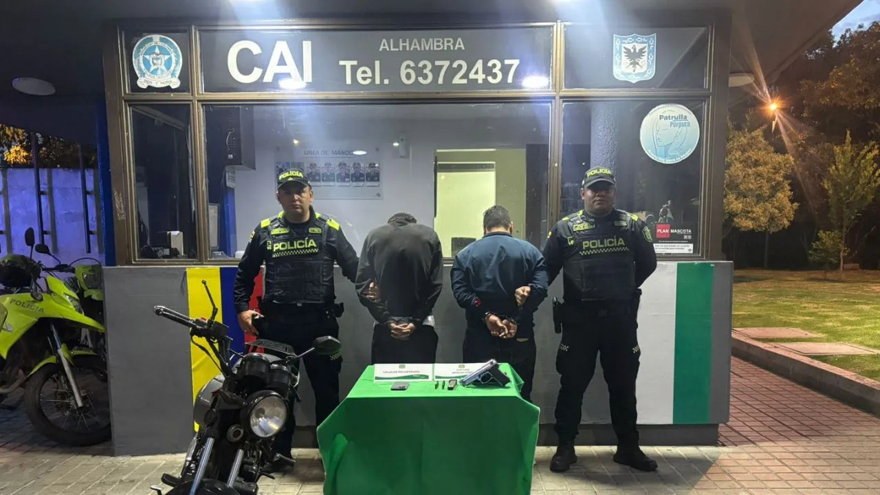 Imagen de la noticia