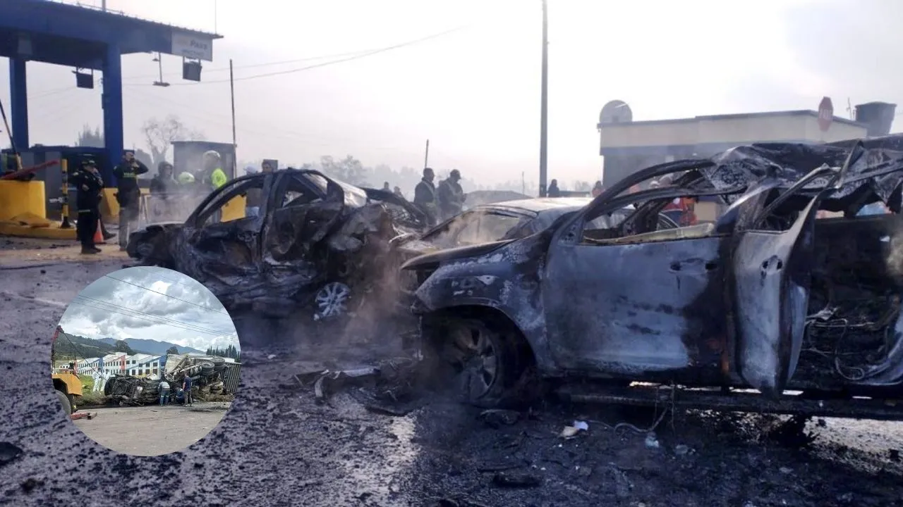 Imagen de la noticia