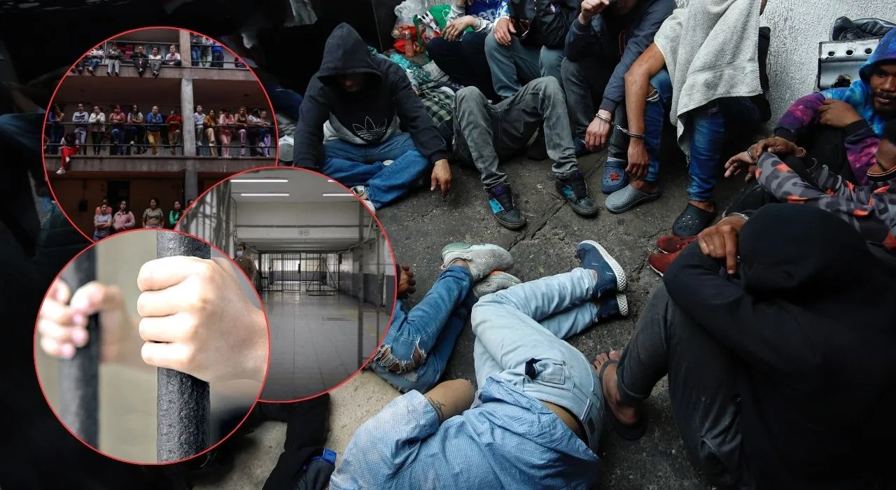 Imagen de la noticia