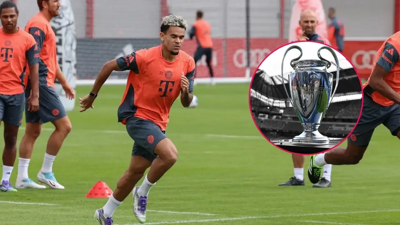 Imagen de la noticia