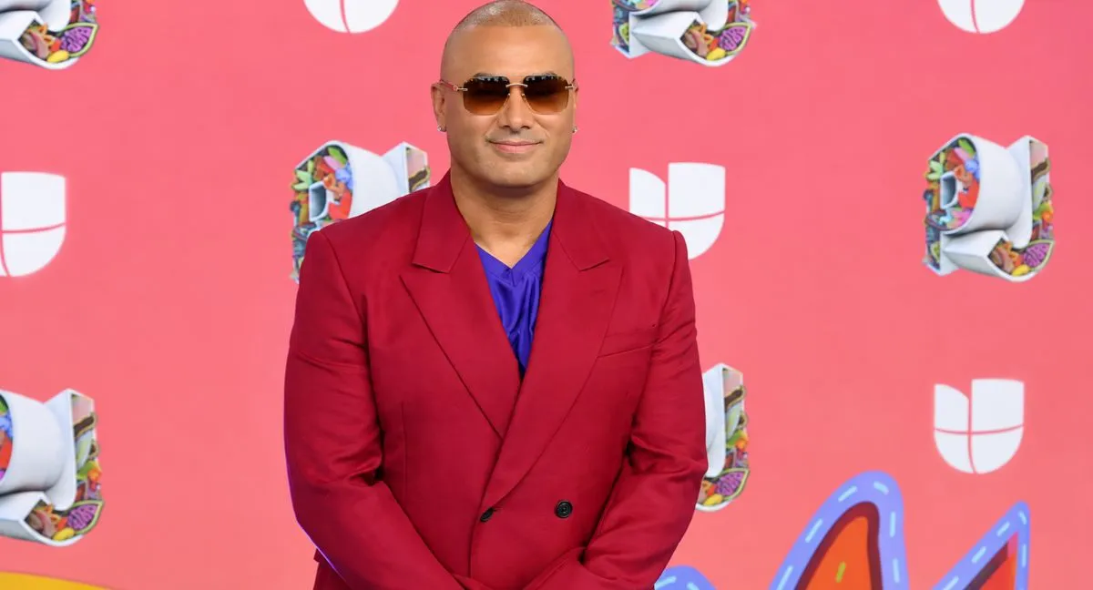 Universidad del Perreo: así puede postularse, link oficial. ¿Cómo inscribirse a la Universidad del Perreo de Wisin? Link y paso a paso