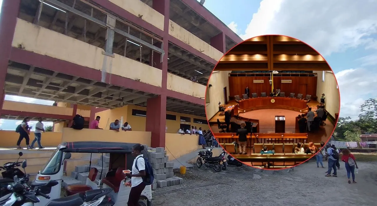 Imagen de la noticia