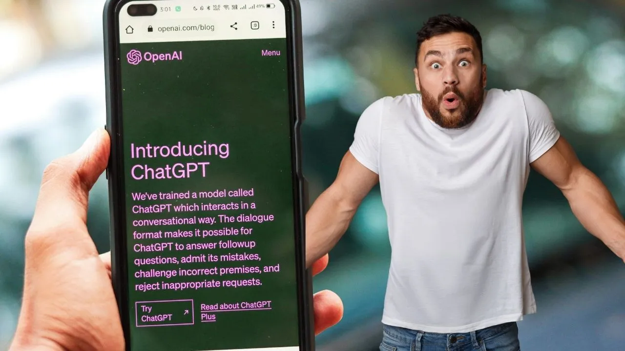 Imagen de la noticia