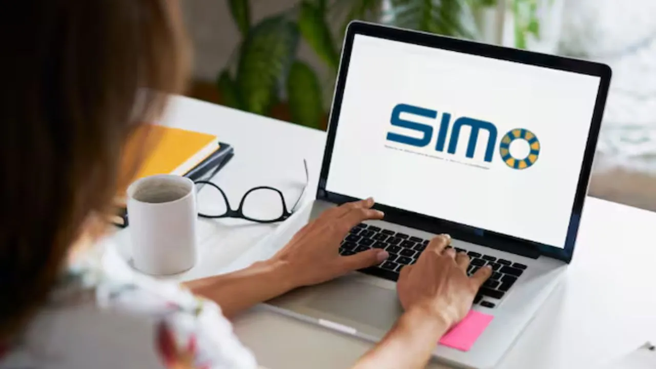 ¿Se postuló a una convocatoria en SIMO? Así puede encontrar los resultados