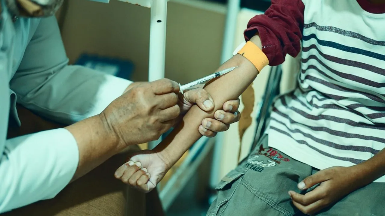 Imagen de la noticia