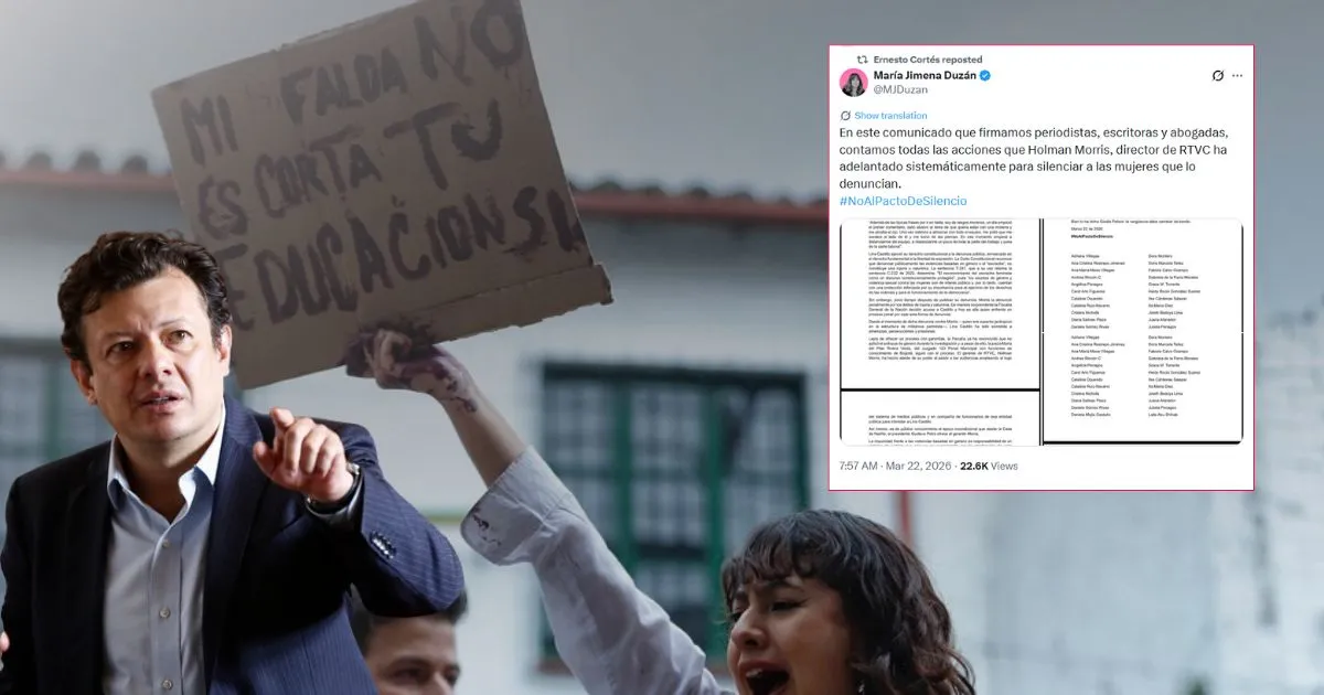 Imagen de la noticia