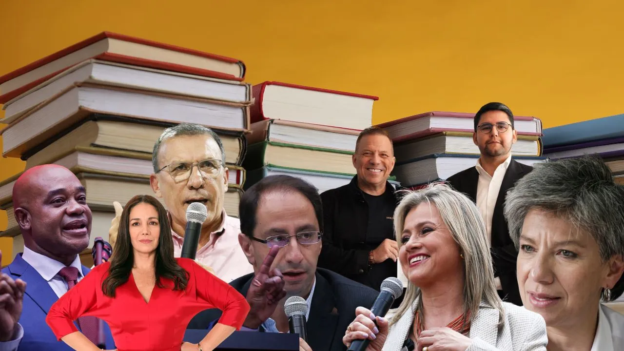 Imagen de la noticia