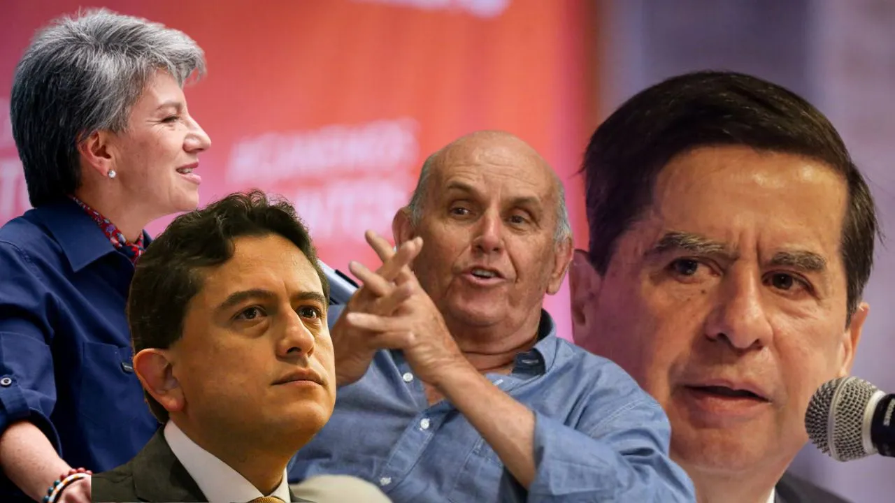 Imagen de la noticia