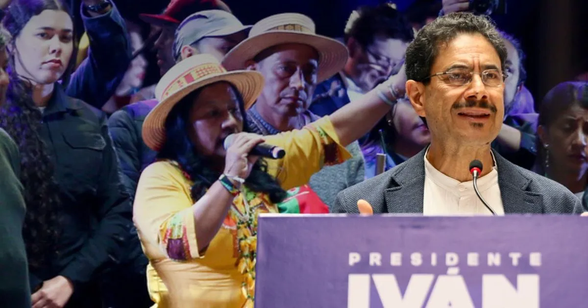 Varios colectivos se han estado organizando para apoyar a Iván Cepeda Kpopers, voluntarios y nuevos mensajes: ¿la reinvención de la campaña de Iván Cepeda?