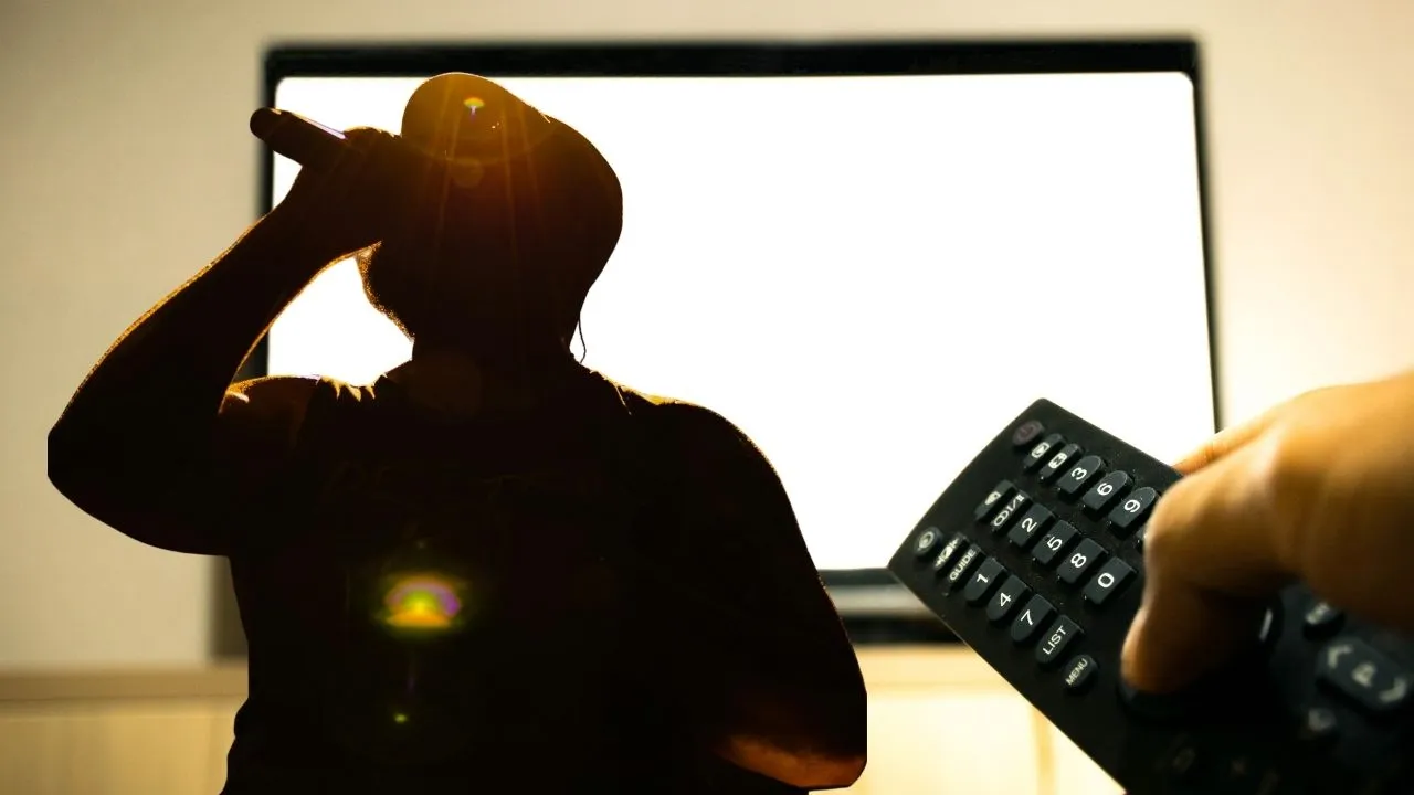 Varios países anuncian boicot a Eurovisión tras permitirse la participación de Israel