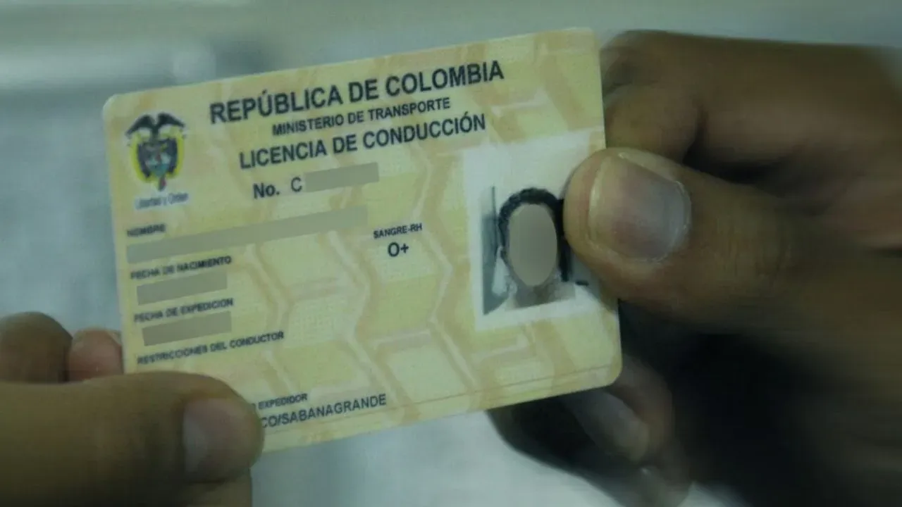 Vehículos eléctricos ¿Cuáles son los vehículos eléctricos que no requieren de licencia de conducción por ley?