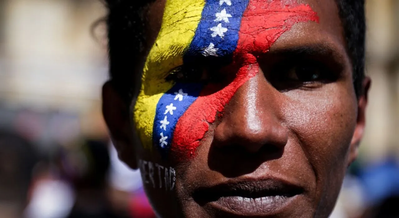 La riqueza de la migración: el aporte de lo migrantes venezolanos a la economía regional