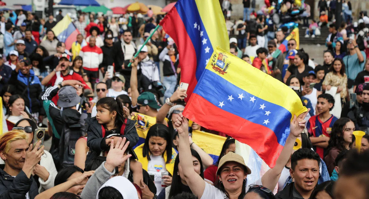Imagen de la noticia