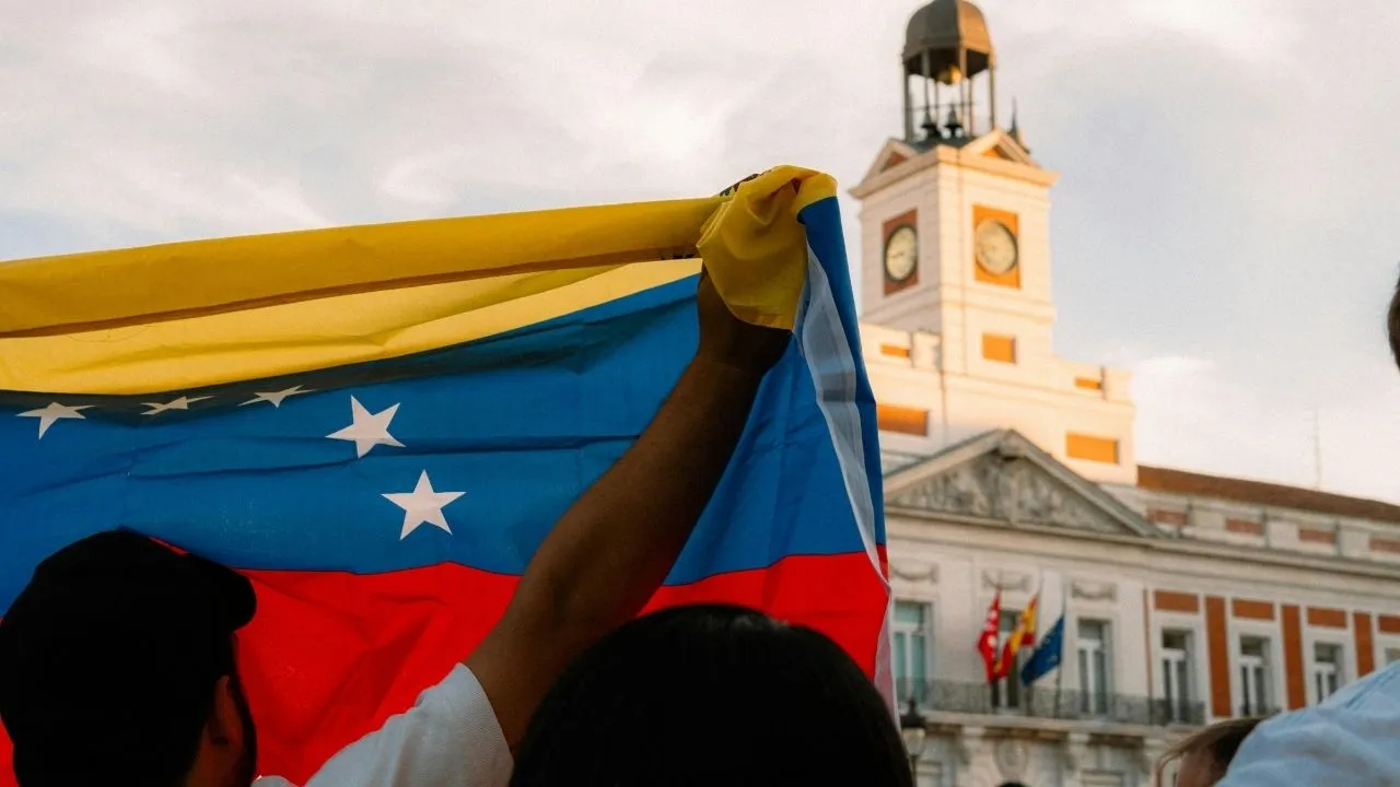 Imagen de la noticia