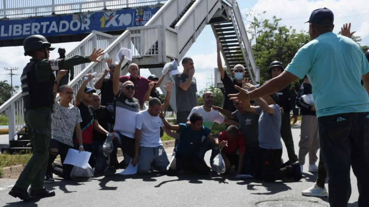 Imagen de la noticia